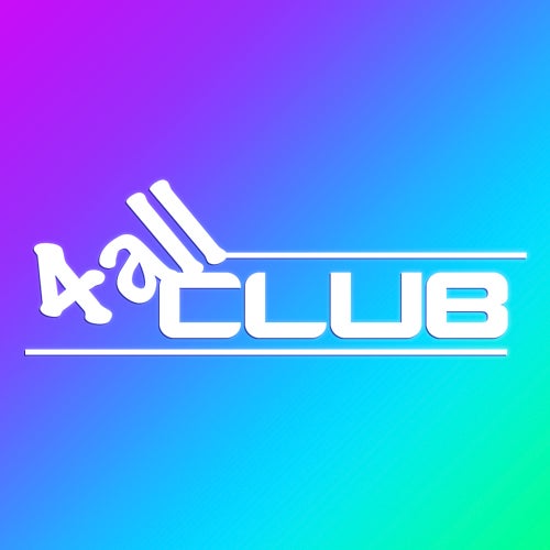 4AllClub