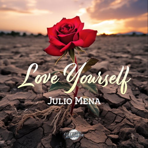 Love Yourself