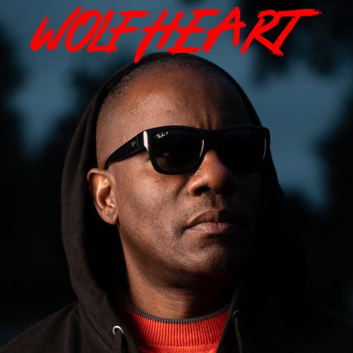 Wolfheart