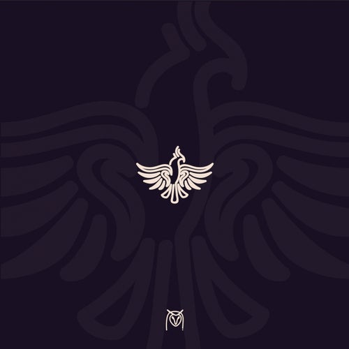 JUDGEMENT / REBIRTH