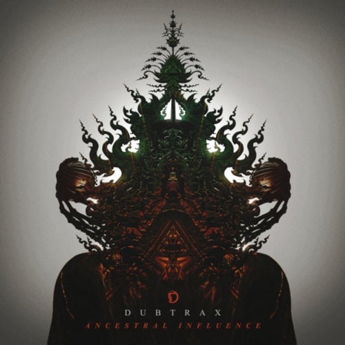 Ancestral Influence EP