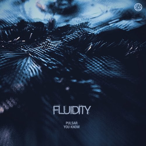 Fluidity - Pulsar / With You 2019 [EP]