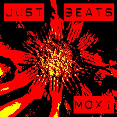 Just Beats Vol 6
