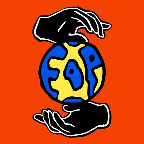 Spaceman (Extended Mix)