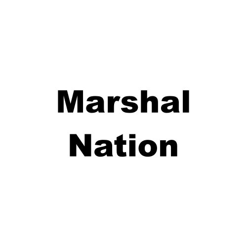Marshal Nation