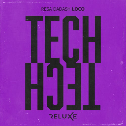 Loco - Extended Mix