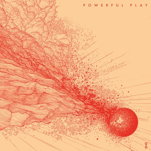 Powerful Play