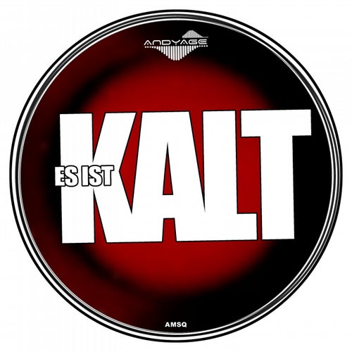 Es Ist Kalt