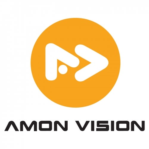 Amon Vision