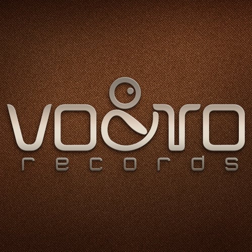 VO&TO Records