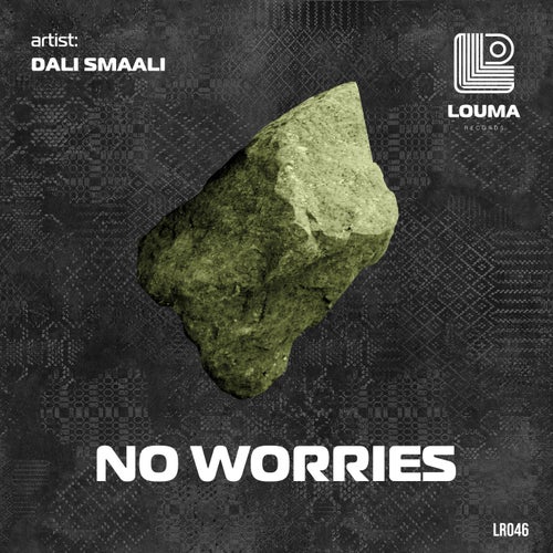 No Worries