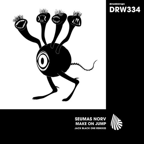 Make on Jump (Jack Black One Remixes)
