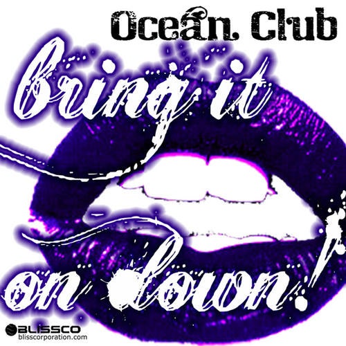 Bring It On Down