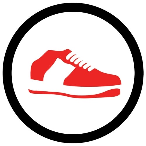 RedShoesRecords.com