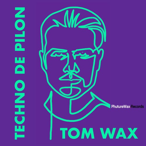 Techno De Pilon (Torsten Kanzler Remix)