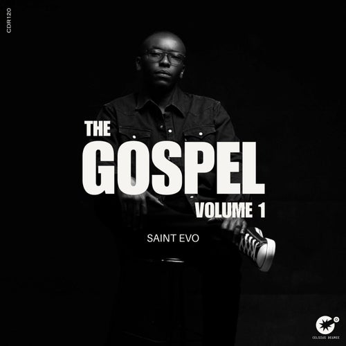 The Gospel Vol.1