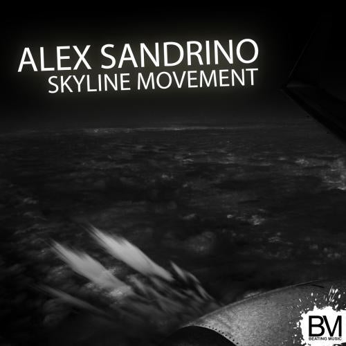 Skyline Movement