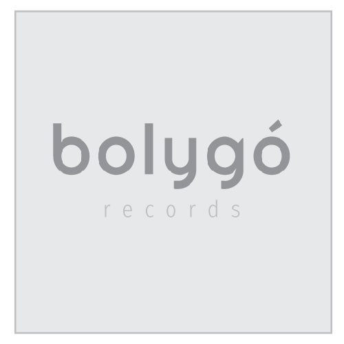 Bolygo Records