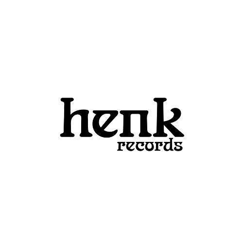 henk records