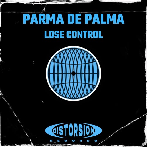 Lose Control
