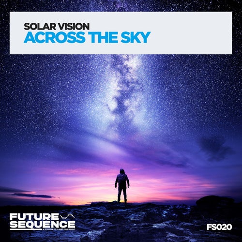 Across the Sky