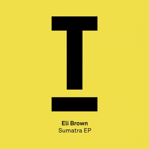 Sumatra EP