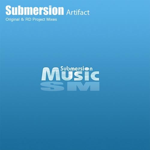 Artifact [SP]