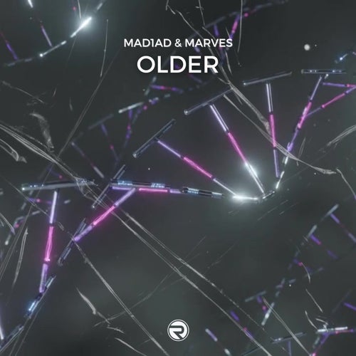 Older (Extended Mix)