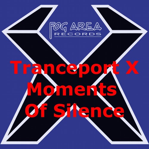 Moments of Silence