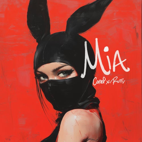 MIA