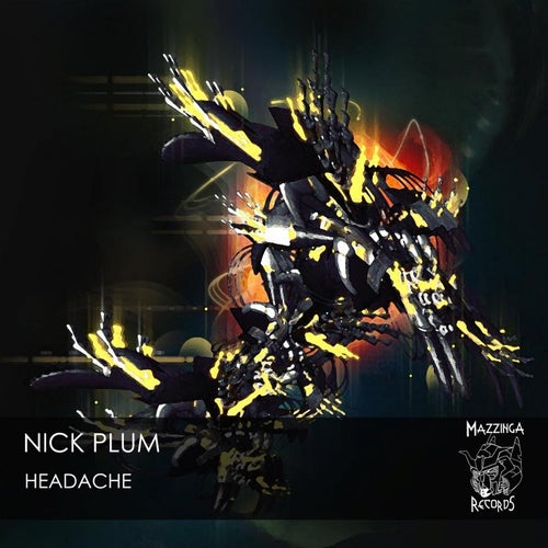 Headache
