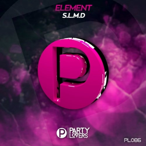 Element