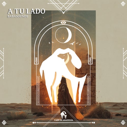 A Tu Lado