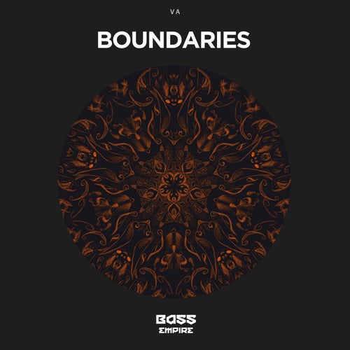 Boundaries