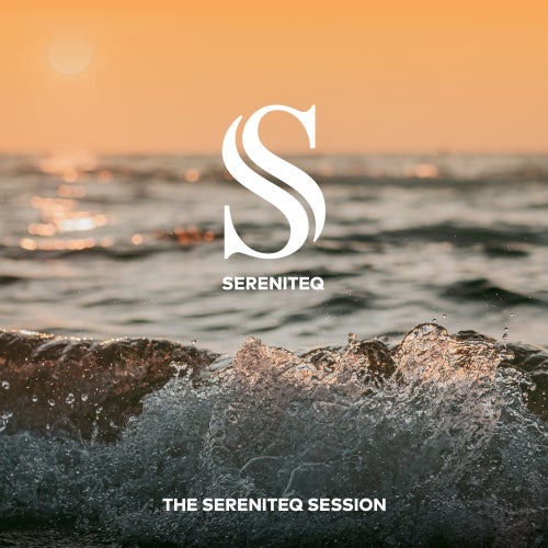 The Sereniteq Session #015