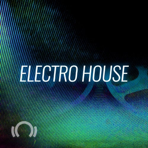 In The Remix: Electro House