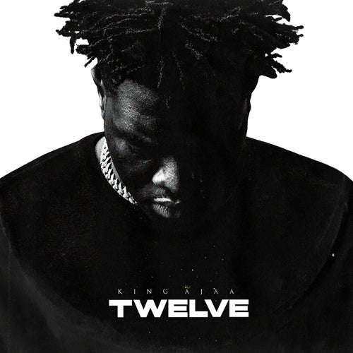 Twelve