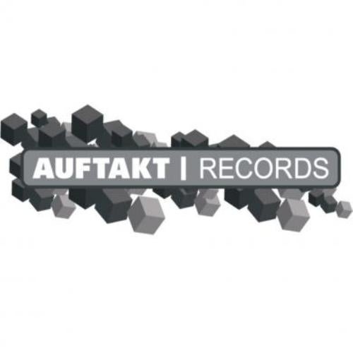 Auftakt Records