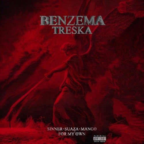 Benzema