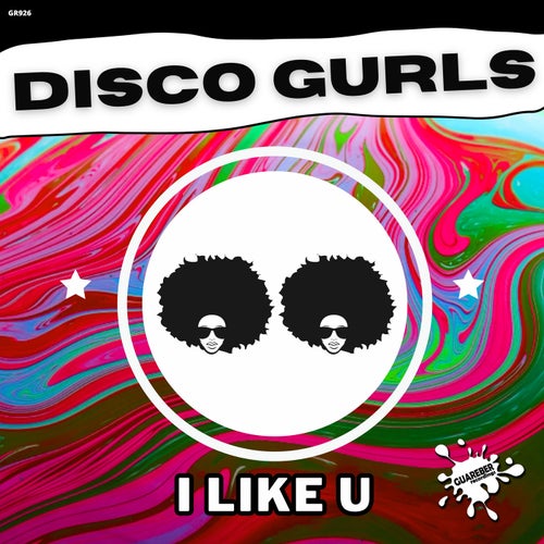 I Like U