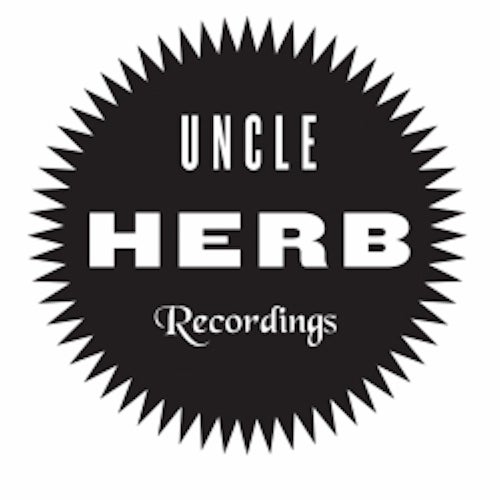 Uncle Herb Recordings