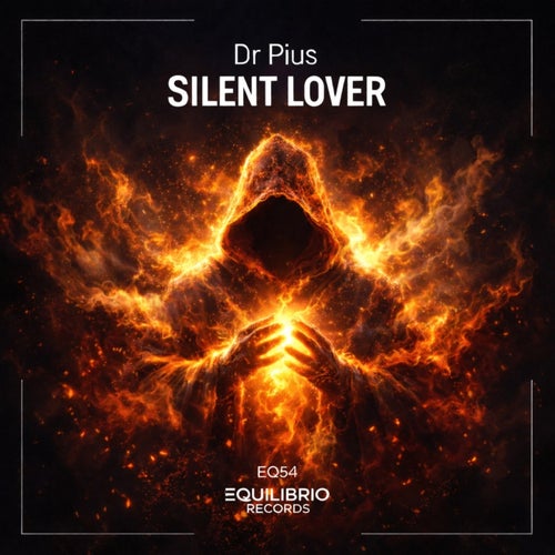 Silent Lover