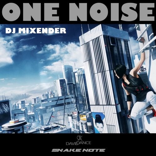 One Noise