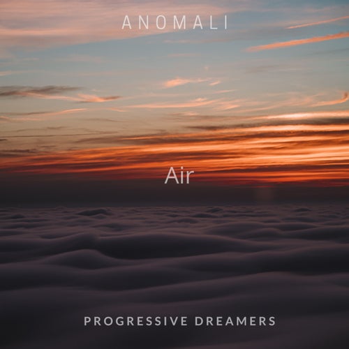 Air