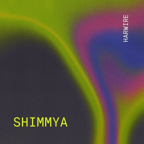 Shimmya