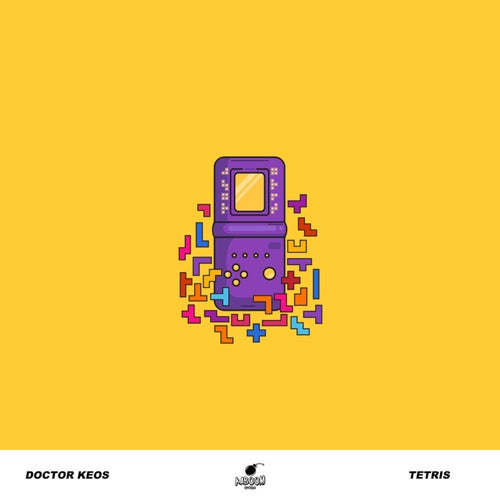 Tetris (Techno Arcade Remix) by Doctor Keos on Beatport