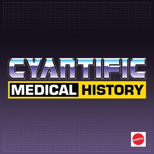 Medical History
