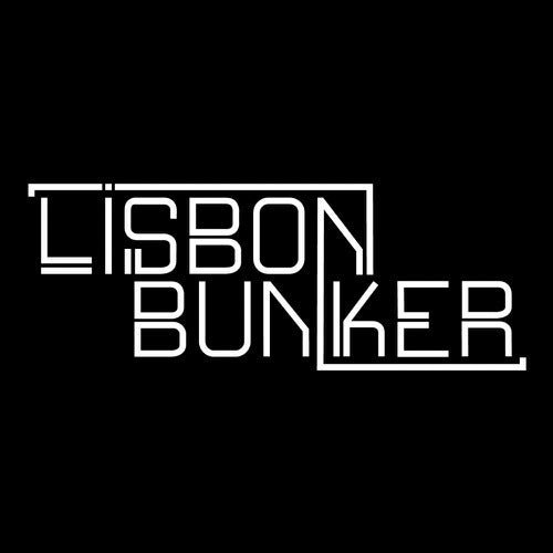 Lisbon Bunker