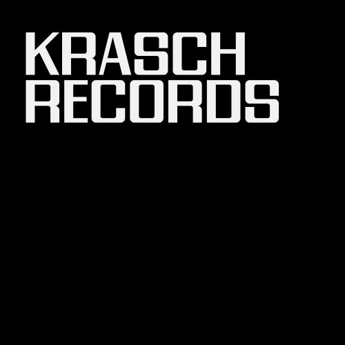 KRASCH Records