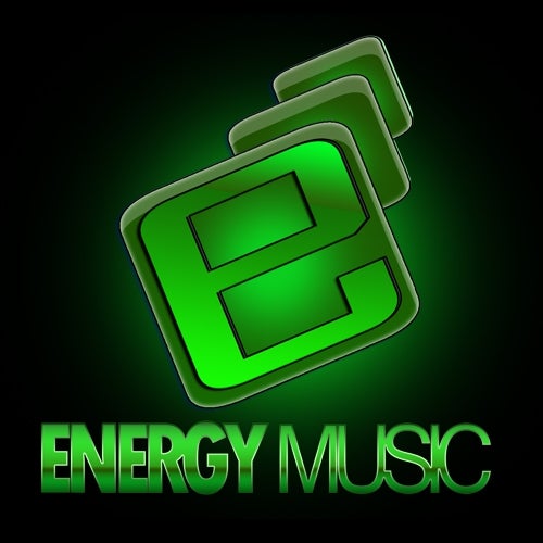 Energy Music